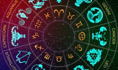 4 Eylül 2024 Günlük Burç Yorumları – Kadın ve Erkek İçin Aşk, Para, Sağlık