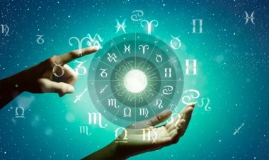 Daily Horoscopes for September 4, 2024 – Love, Money, and Health for Women and Men