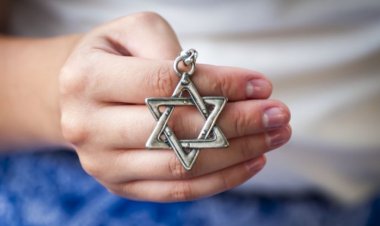 İsrail'in Numeroloji Analizi ve Kutsal Kitaplarda Geleceği: İsrail’in Kaderine Derin Bir Bakış