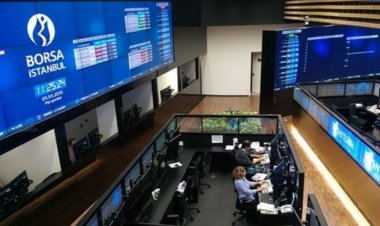 PETKM Analizi: Dalgalı Bir Piyasa ve Karma Sinyaller