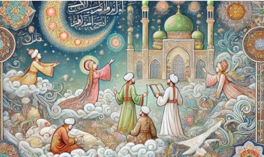 BilgeTabirci.com: Rüyalarınızın Anlamını Keşfedin