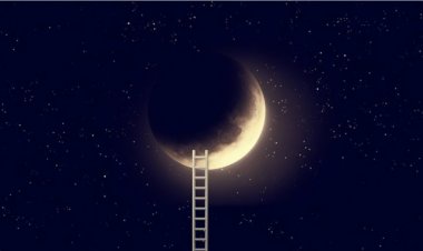 DreamsInterpreters.com: Unlock the Secrets of Your Dreams