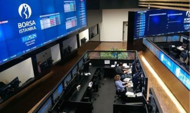 Petkim Hissesi İçin Analiz: Deniz Yatırım Hedef Fiyatını 22 TL Olarak Korudu