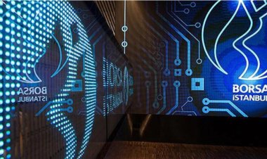 Borsa İstanbul’da Beş Hisse Güne Tedbirle Başladı