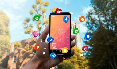 Sosyal Medya Hesaplarını Bilgisayar Korsanlarına Karşı Nasıl Güvende Tutabilirsiniz?