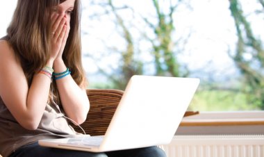 Siber Zorbalık ve Sağlık Turizmi İstanbul’da Buluşuyor