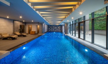 Sofitel Istanbul Taksim, World Luxury Spa Awards’da Üç Prestijli Ödüle Layık Görüldü