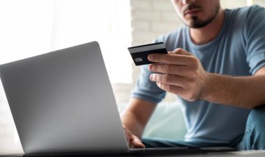 Kasım İndirimlerinde Siber Saldırılara Karşı Güvende Kalmanın 11 Yolu