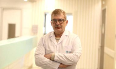 Sigara Gençlerde Kalp Krizi Riskini 3-4 Kat Artırıyor!