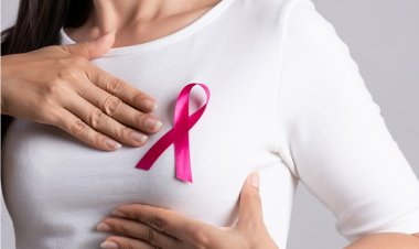 Meme Kanseri Hakkında Doğru Bilinen Yanlışlar ve Gerçekler