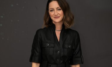 Sanem Çetmin, sahibinden.com Kurumsal İletişim Direktörü Oldu