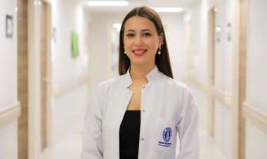 Diyabet: Sessiz Tehlike! Belirtileri, Nedenleri ve Yönetim Yöntemleri