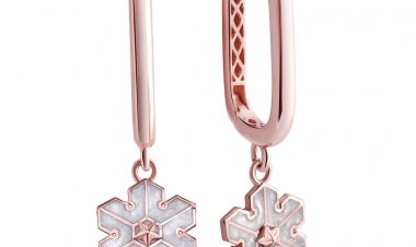 Yeni Yılda Sevdiklerinizi Atasay’ın Işıltısıyla Şımartın