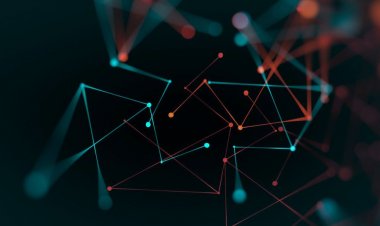 RedLine Stealer ve META Stealer Operasyonu: Bilgi Hırsızlığına Büyük Darbe