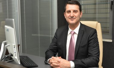 Kalp Hastalığı Riskinizi Öğrenin: Homosistein Testiyle Önemli Adım