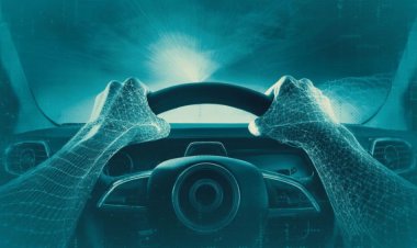 Otomobil Bilgi-Eğlence Sistemleri Hacklenebilir Mi? Siber Tehditler Artıyor