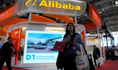 Yapay Zeka Savaşları Kızışıyor: Alibaba, DeepSeek'i Geride Bıraktığını İddia Etti