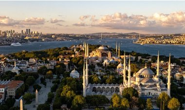 İş Dünyası  İstanbul Sanayi Odası Firma Bilgileri, İhracat Firmaları - 2