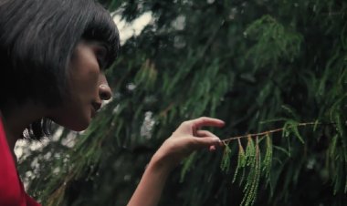 Alvoteks: Sustainable Fashion and High-Quality Apparel Production