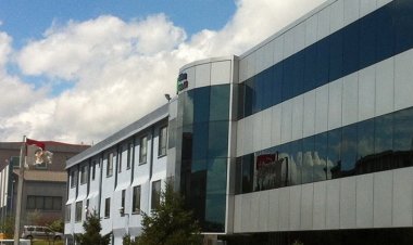 Akbaş Tekstil: Sürdürülebilir Üretim ile Tekstil Sektöründe Liderlik