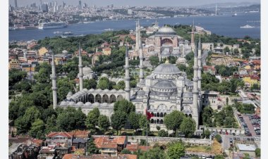 İş Dünyası İstanbul Sanayi Odası Firma Bilgileri, İhracat Firmaları - 6