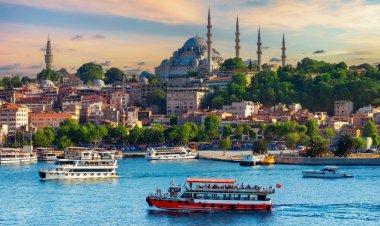 İş Dünyası İstanbul Sanayi Odası Firma Bilgileri, İhracat Firmaları - 7