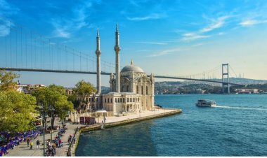 İş Dünyası İstanbul Sanayi Odası Firma Bilgileri, İhracat Firmaları - 7