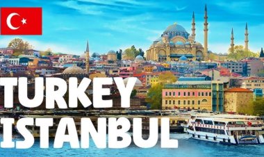 İş Dünyası İstanbul Sanayi Odası  Madencilik, Mermercilik ve Taş Ocakcılığı Firma Bilgileri