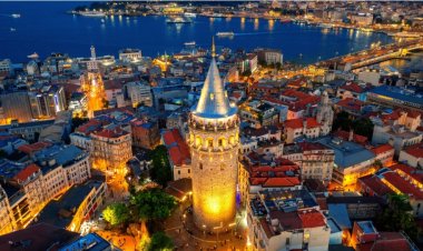 İş Dünyası İstanbul Sanayi Odası Mineral Ürünler Sanayi Firma Bilgileri