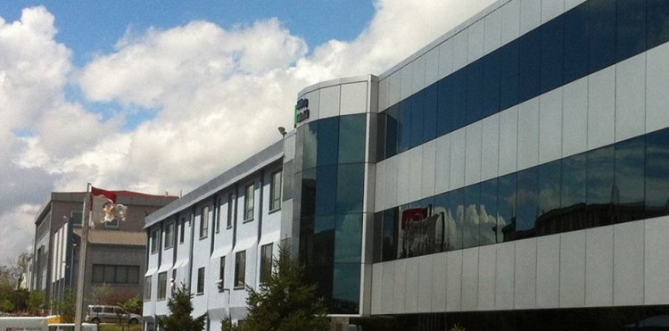 Akbaş Tekstil: Sürdürülebilir Üretim ile Tekstil Sektöründe Liderlik