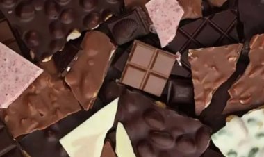 Türkiye’nin İstanbul'un Kakaolu, Şekerli Ürünler ve İçecekler Sanayisinde İhracat Liderleri