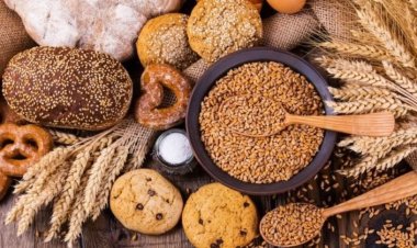 Türkiye’nin İstanbul'un Öğütülmüş Tahıl ve Unlu Mamuller Sanayisinde Yükselen Firmalar