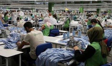 İstanbul'un Dış Giyim Sektöründeki Güçlü Oyuncular: İhracata Yönelen Firmalar ve Sektör Dinamikleri-3