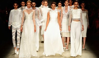 Türkiye’nin Dış Giyim Sektöründe Öne Çıkan Firmalar ve İhracat Eğilimleri