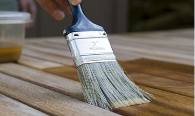 İstanbul'un Kimya Sanayisi Yatırımlarla Güçleniyor!