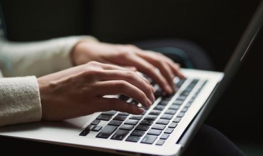 Türkiye’de Elektrik, Elektronik ve Kablo Sanayii: Öne Çıkan Firmalar ve Gelecek Beklentileri