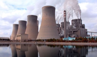 Türkiye'nin Enerji ve Elektrik Sanayii Gelişiyor: Öne Çıkan Firmalar ve Trendler