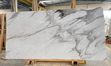 Egeli Doğal Taş İhracatçıları İngiltere Yolunda Ticaret Heyeti