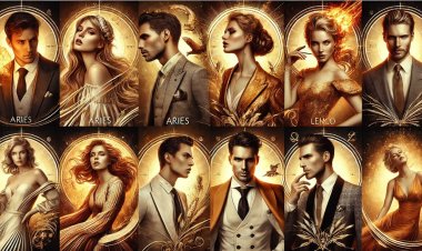 6 Şubat 2025 Günlük Burç Yorumları | Aşk, Finans ve Sağlık Analizi