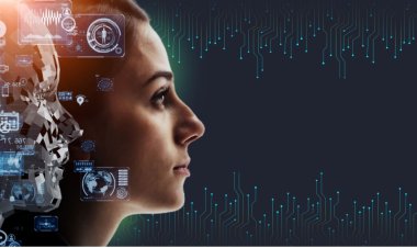 Şirketler Yapay Zekâ ve Otomasyon ile Verimliliği Artırıyor