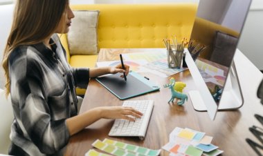 İnsan Kaynakları Trendleri: Esnek Çalışma Modelleri ve Uzaktan Çalışmanın Geleceği