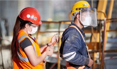 İş Güvenliği Sertifikası Nasıl Alınır? Yeni Düzenleme İşverenleri Nasıl Etkileyecek?