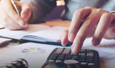 Kendi İsteğiyle İşten Ayrılanlar İçin Kıdem Tazminatı Hakkı