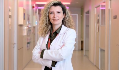 İş Yerinde Başarının Gizli Formülü: Sağduyu