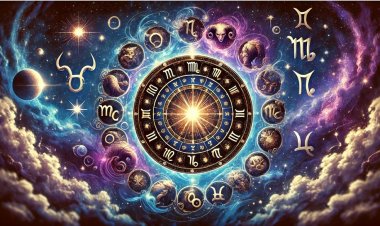 12 Mart 2025 Günlük Burç Yorumları: Aşk, Finans ve Sağlık Analizi