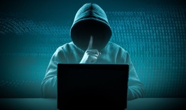 ESET Yeni Bir Siber Casusluk Saldırısını Ortaya Çıkardı