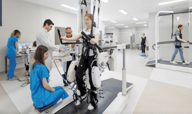 Kadınların felç geçirme riski erkeklerden daha yüksek: İşte 6 temel neden