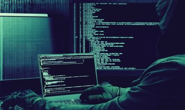 Siber Suçluların Yeni Gözdesi: Kimlik Dolandırıcılığına Dikkat!