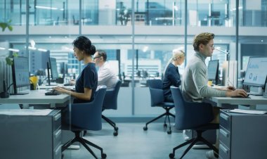 ESET, ECSO Cyberhive Matrix Q1 2025’te üç kategoride güçlü sağlayıcı olarak listelendi