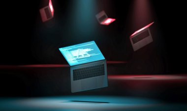 Arkadaşınızın Hesabı Hack’lendiğinde Ne Yapmalısınız? | AcilHost.Net